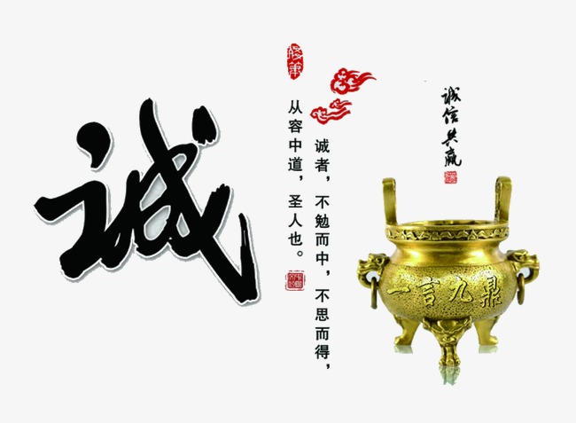 浦东要债公司